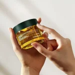 PYUNKANG YUL – Calming Relief Gel Wash Off | Skin Soothing - Image 4