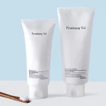 PYUNKANG YUL – Cleansing Foam | Deep Cleansing, Hydrating - Image 3