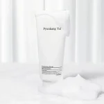 PYUNKANG YUL – Cleansing Foam | Deep Cleansing, Hydrating - Image 2