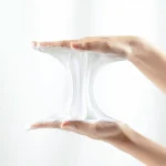 PYUNKANG YUL – Cleansing Foam | Deep Cleansing, Hydrating - Image 10