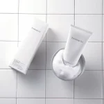 PYUNKANG YUL – Cleansing Foam | Deep Cleansing, Hydrating - Image 9