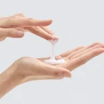 PYUNKANG YUL – Cleansing Foam | Deep Cleansing, Hydrating - Image 8