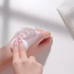 PYUNKANG YUL – Cleansing Foam | Deep Cleansing, Hydrating - Image 7