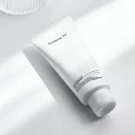 PYUNKANG YUL – Cleansing Foam | Deep Cleansing, Hydrating - Image 6
