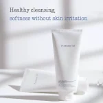 PYUNKANG YUL – Cleansing Foam | Deep Cleansing, Hydrating - Image 5