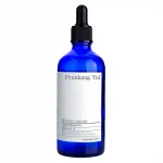 PYUNKANG YUL – Moisture Ampoule | Hydrating, Soothing