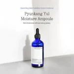 PYUNKANG YUL – Moisture Ampoule | Hydrating, Soothing - Image 2