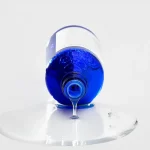 PYUNKANG YUL – Moisture Ampoule | Hydrating, Soothing - Image 6