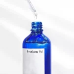 PYUNKANG YUL – Moisture Ampoule | Hydrating, Soothing - Image 5