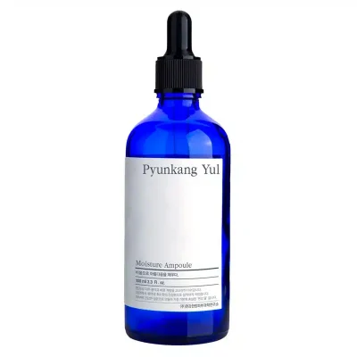 PYUNKANG YUL – Moisture Ampoule | Hydrating, Soothing