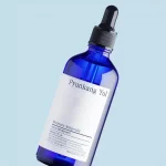 PYUNKANG YUL – Moisture Ampoule | Hydrating, Soothing - Image 4