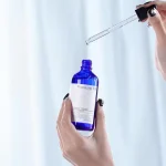 PYUNKANG YUL – Moisture Ampoule | Hydrating, Soothing - Image 3