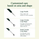 PYUNKANG YUL – Pimple Extractor Set | Blackhead Removal - Image 6