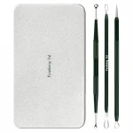 PYUNKANG YUL – Pimple Extractor Set | Blackhead Removal