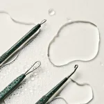 PYUNKANG YUL – Pimple Extractor Set | Blackhead Removal - Image 12
