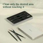 PYUNKANG YUL – Pimple Extractor Set | Blackhead Removal - Image 10