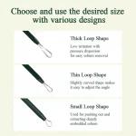 PYUNKANG YUL – Pimple Extractor Set | Blackhead Removal - Image 7