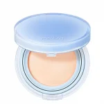 ROMAND – Bare Water Cushion - #02 PURE 21 - Image 4