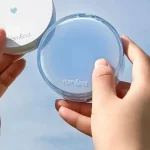 ROMAND – Bare Water Cushion - #02 PURE 21 - Image 11