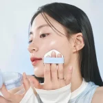 ROMAND – Bare Water Cushion - #02 PURE 21 - Image 9