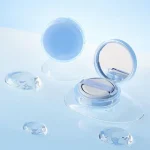 ROMAND – Bare Water Cushion - #02 PURE 21 - Image 6