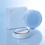 ROMAND – Bare Water Cushion - #02 PURE 21 - Image 5