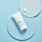 ROUND LAB – 1025 Dokdo Sunscreen SPF 50+ | UV Defense - Image 4