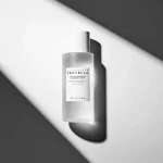 SKIN1004 – Madagascar Centella Tone Brightening Boosting Toner - Image 2