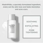SKIN1004 – Madagascar Centella Tone Brightening Boosting Toner - Image 3