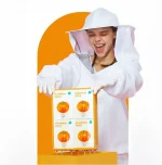 SKIN1004 – Zombie Beauty Pumpkin Pack | Brightening - Image 3