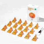 SKIN1004 – Zombie Beauty Pumpkin Pack | Brightening - Image 2