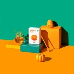 SKIN1004 – Zombie Beauty Pumpkin Pack | Brightening - Image 10