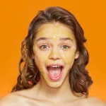 SKIN1004 – Zombie Beauty Pumpkin Pack | Brightening - Image 9
