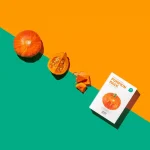 SKIN1004 – Zombie Beauty Pumpkin Pack | Brightening - Image 8