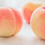 SKINFOOD - Peach Cotton Pore Blur Pact | Shine-Free Matte - Image 4