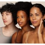 SKINFOOD – Peach Sake Pore Serum | Pore-Minimizing, Matte - Image 5