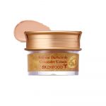 SKINFOOD – Salmon Darkcircle Concealer Cream - #1 Blooming