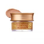 SKINFOOD - Salmon Darkcircle Concealer Cream - #2 Beige