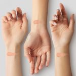 SKINFOOD - Salmon Darkcircle Concealer Cream - #2 Beige - Image 8