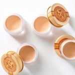 SKINFOOD - Salmon Darkcircle Concealer Cream - #2 Beige - Image 4