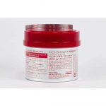 SHISEIDO – Fino Premium Touch Hair Mask | Strengthening - Image 2