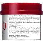 SHISEIDO – Fino Premium Touch Hair Mask | Strengthening - Image 3
