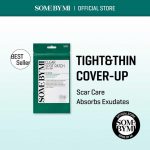 SOME BY MI – 30 Days Miracle Clear Spot Patch - Image 4