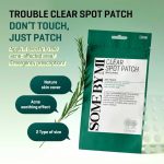 SOME BY MI – 30 Days Miracle Clear Spot Patch - Image 5