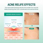 SOME BY MI – 30 Days Miracle Clear Spot Patch - Image 6