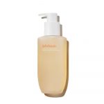 SULWHASOO – Gentle Cleansing Foam | Hydrating Daily Cleanse