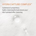 SULWHASOO – Gentle Cleansing Foam | Hydrating Daily Cleanse - Image 2