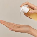 SULWHASOO – Gentle Cleansing Foam | Hydrating Daily Cleanse - Image 6