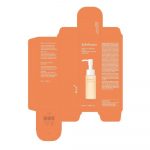 SULWHASOO – Gentle Cleansing Foam | Hydrating Daily Cleanse - Image 4
