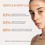 SULWHASOO – Gentle Cleansing Oil | Nourishing Makeup Remover - Image 2